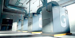 instalacao-rede-ar-comprimido-03.jpg