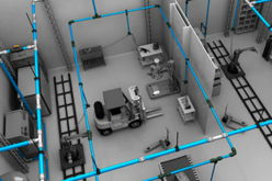 Comp-Air-Ring-System-420x420-900-768x768.jpg